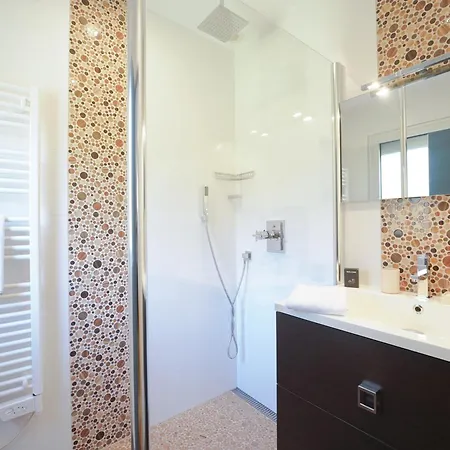 Holiday home Cayola - Vue Imprenable Sur L'ocean