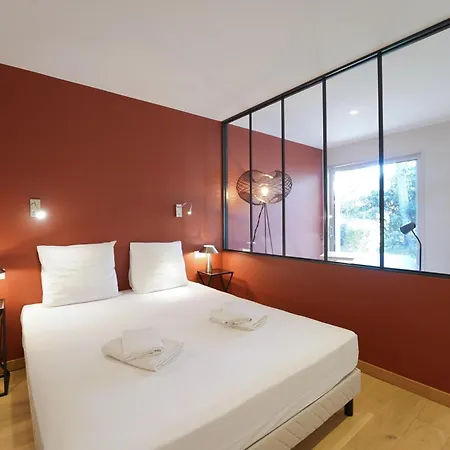 Du Porteau - Vue Imprenable Sur L'ocean Tatil Evi