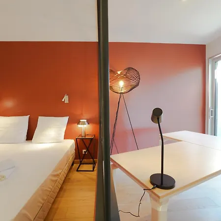 Cayola - Vue Imprenable Sur L'ocean Talmont-Saint-Hilaire