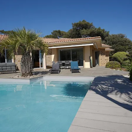 Holiday home Cayola - Vue Imprenable Sur L'ocean
