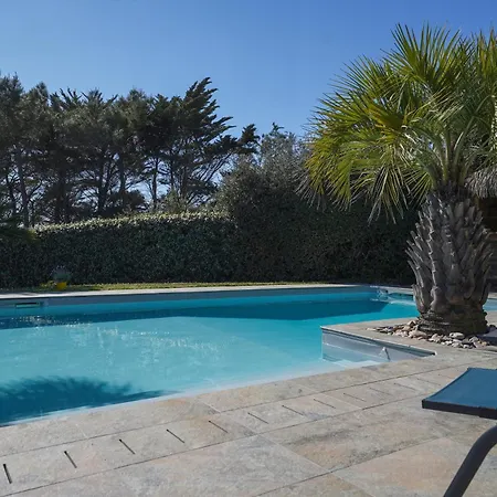 Cayola - Vue Imprenable Sur L'ocean