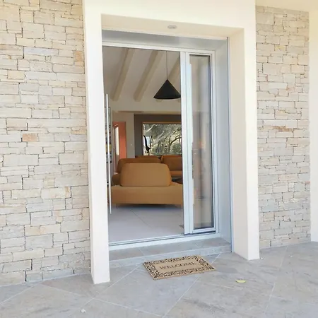 Holiday home Cayola - Vue Imprenable Sur L'ocean